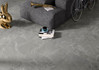 Керамогранит BLSV 60B RM 60x60 Imola Ceramica Blue Savoy матовый универсальный n074082