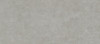 Керамогранит Floss Silver 6 mm Natural 120x270 Living Ceramics матовый универсальная плитка LV11412