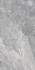 Керамогранит Angl Charcoal Ret 60x120 Bottega AngelHeart матовый универсальный B70808
