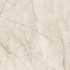 Керамогранит Marvel Diva White Everest 120x120 Velvet Atlas Concorde Italy  сатинированный универсальная плитка AX8R