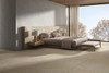 Керамогранит RC Roman Oro 2P Gv River Carving 60x120 Belleza универсальная плитка СК000045466