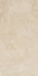 Керамогранит Crema Marfil Pulido Rect. Porcelanico 60x120 универсальный полированный