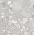 Керамогранит Colorado Perla Mate 60,8x60,8 Geotiles матовый универсальный