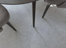 Керамогранит Noon Grey Anti-Slip 90x90 Living Ceramics напольная плитка LV11655