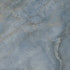 Керамогранит Ониче Голубой лаппатированный обрезной 119,5x119,5x0,9 Kerama Marazzi напольная плитка SG016122R