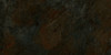 Керамогранит Borba Musgo Geotiles 60x120 матовый универсальный