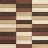 Декор Mosaico Hagen-SP Beige керамогранит