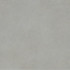 Керамогранит AC64821 Beton Gray Satin 60х60 A-Ceramica сатинированный универсальная плитка 00-00049747