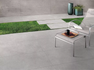 Керамогранит Enrich Grey Matt 60x120 Art Ceramic матовый универсальная плитка