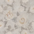 Декор DL841200R Турнель обрезной 80x80 Kerama Marazzi керамогранит матовый