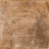Керамогранит Vignoni HVG 211 20 mm 60х60 Del Conca Vignoni матовый напольный n071366