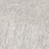 Керамогранит Bali-R Gris Vives 15x15 матовый универсальный 32898