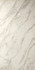 Керамогранит Hme 10 Van Gogh White 60x120 Rett Hard Del Conca Marble Edition матовый универсальная плитка GCME10R