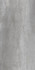 Керамогранит Steelwalk Silver 80х160 р167090 Creto матовый универсальный MPL-055333