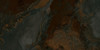 Керамогранит Borba Musgo Geotiles 60x120 матовый универсальный
