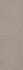 Настенная плитка Ground Grey Twist Ductile 30x90 Living Ceramics матовая, рельефная (структурированная) керамическая LV10156