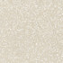 Керамогранит Obi 1855 Arena Ret 100x100 см Porcelanite Dos матовый напольный POR_O1855_ARN_100