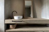 Керамогранит Rinascenza Arena Pietra Matt 6 mm 120x120 Casa Dolce Casa матовый универсальная плитка 785580