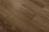 SPC ламинат Icon Floor Дуб Рамзи Mint 43 класс 1220х184х6 мм (каменно-полимерный) MT-57 с фаской