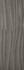 Декор Swi.Glitter Sky Smoke 35x100 глянцевый керамический