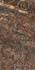 Декор Maximvs Rosa Venezia Megabarocco Lux R 60x120 Versace керамогранит полированный G67597