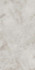 Керамогранит White Cloud Silk - 12 mm ST Plan Atlas Concorde 162х324 сатинированный универсальный A4UO