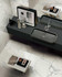 Керамогранит Prexious Rex Mountain Treasure Mat 80x80 R (755822) REX Ceramiche матовый универсальный
