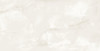 Керамогранит Soma Blanco