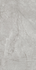 Керамогранит Kera Radisson Grey Matt 60x120 Alpas Euro Premium Marble матовый универсальный 40009