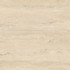 Керамогранит Eternity Beige Бежевый SG625520R 59,5х59,5 матовый Laparet универсальная плитка х9999300986