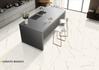 Керамогранит Vanato Bianco One Touch 60х120 полированный универсальный