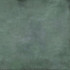 Керамогранит Patina Plate Green Mat 59,8x59,8х0,8 Tubadzin матовый напольная плитка 5900199202818