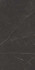 Керамогранит NL04 60x120x10 Неполированный Рект. Estima Nolana универсальная плитка 70278
