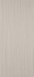 Настенная плитка Kone 3D Line Silver 50x110 4K3S м2 керамическая