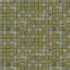 Смесь мозаики Taurus-mix-2 32.7х32.7 см матовая чип 15х15 мм, бежевый