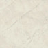 Керамогранит Marvel Calacatta Perla 75x75 Silk Atlas Concorde Italy патинированный универсальный AFVV