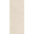 Настенная плитка Rayclay Vanilla Nest 50х120 Riv Supergres рельефная (структурированная) керамическая RVN5