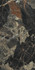 Керамогранит Dubai Pulido Rect 60x120 Azulejos Benadresa полированный универсальная плитка