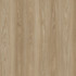 Ламинат Swiss Krono Lirio 1033 4V D50587 Дуб Майлен 1380х191 10 мм 33 класс с фаской