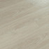 Ламинат Union Kraft Perfect 9117 Дуб Северный 1215х300х12 12 мм 34 класс с фаской