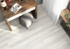 Керамогранит Apricot White GP20120APC00 20х120 Artkera Group  антискользящий (grip), матовый, рельефный (рустикальный) универсальная плитка 