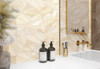 Декор Venice DW36VEI01 30х60 New Trend глянцевый керамический