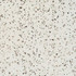 Керамогранит Terrazzo Sagio 60x60 Pamesa матовый универсальная плитка УТ-00051095