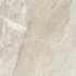 Плитка для бассейна фарфоровая Antique Beige AB165165 Serapool 16.5х16.5 матовая, рельефная, глазурованная под камень бежевая