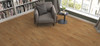 Ламинат AGT Effect Elegance Урал 1195х154.5х12 12 мм 33 класс с фаской PRK 907