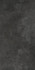 Керамогранит Industrial Antracite Mat.60x120 Exterior Ceramica матовый универсальная плитка n170110