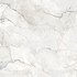 Керамогранит Sauvage Compacglass Pearl 90х90 Geotiles матовый универсальный