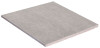 Base Evolution Grey 310x310x10 напольная матовая клинкер