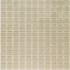 Мозаика Lungo 2.5x2.5 стекло 30х30