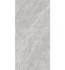 Керамогранит Grit Light Gray Matt 60х120 Roca Ceramica матовый универсальный CL04